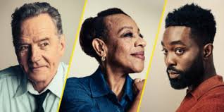 Savage Satire Bill and Savage Gets World Premiere in N. Hollywood, Mar. 6