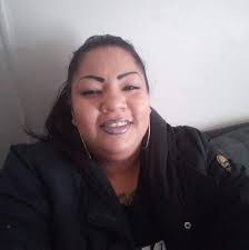 Kristina Ivey's Instagram, Twitter & Facebook