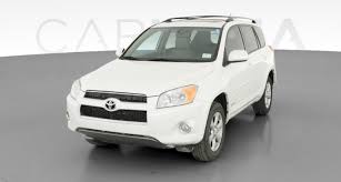 Image result for Satin White 2012 Legacy