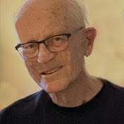 Kluge Family Obituaries