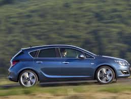Opel Astra J Hatchback Photos And Specs Photo Opel Astra J Hatchback Parts And 24 Perfect Photos Of Opel Astra J Hatchback