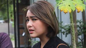 Hide 1 biodata amanda manopo 1.1 nama pacar, keluarga, agama dan instagram 2 kabar terkini amanda manopo paras cantik yang dimiliki. Gosip Janda 2 Kali Ibunda Tegaskan Amanda Manopo Belum Menikah Suara Bali