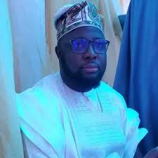 Heloo guys want to wish every members a fabulous nite full of God  blessing,,,, # team Harrison Kipkemoi Kirui our incoming MCA