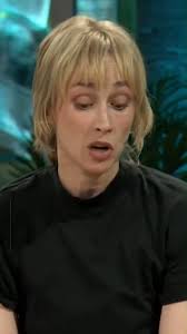 👉La actriz Ingrid García-Jonsson conoce muy bien a David Broncano. Tanto  como que fue ella quien le presentó a su actual pareja, Silvia Alonso. Hoy,  la artista nacida en Suecia y criada en Sevilla ha ...