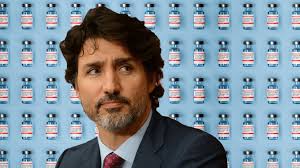 How Big Pharma hijacked patient groups to keep drug prices high ⋆ The Breach