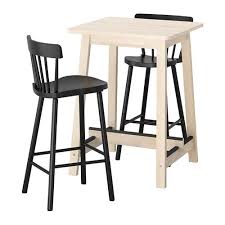 Bar tables sets bar tables bar stools & chairs. Ikea Huonekaluja Sisustusideoita Ja Inspiraatiota Bar Table Sets Bar Table Bar Furniture
