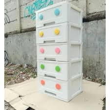 Model lemari plastik jogja beserta harga terupdate penting diketahui apalagi bagi anda berencana membeli dalam waktu dekat ini. Ingin Rumah Rapi Dan Nyaman Inilah 10 Rekomendasi Rak Plastik Yang Tahan Lama Dan Nggak Kalah Keren Dari Rak Kayu Lho