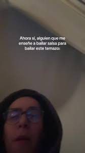 Camilo Salsero>>> #fyp #parati #viral