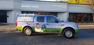 Mrs. Green Planet, Inc