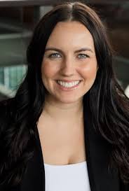 September Voice 2025 by Greater Rockford Chamber of Commerce