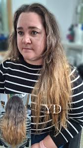 Estilista Profesional Cubana 🇨🇺 Citas ☎️622138272 Instagram  yuselisdominguezgomez Tiktok @Yuselis Domínguez Fb Yuselis Domínguez Gómez  Grupo Madrid con Estilo by Yuselis Dominguez