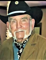 Gary Vance Kraatz Obituary