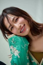 「佐田真由美」の画像検索結果