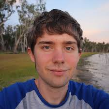 Stream Kazz Wright music