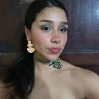 30+ "Luz Salomon" profiles