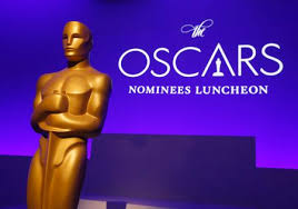 Oscars live stream might be unavailable due to broadcast restrictions. The Oscars 2020 Free Live Stream How To Watch Online Without Cable Nj Com