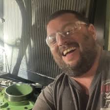 The 10 Best Painting Contractors in Covington, KY 2025