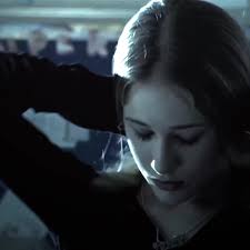 her poem means so much to me #thirteen #thirteenedit #blowup #viral  l#foryoupage #xyzbca #thirt6vzn // rm @rosie // @TRACE4EVIE @mid90s 🛹 @༺  @emme!! @Corrupt💎 @sofia 🍾 @Carolyn 𖤐 @༺☆༻