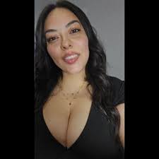 Chromebook found by crossing guard at bus stop