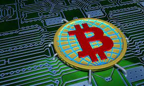 Learn about btc value, bitcoin cryptocurrency, crypto trading, and more. Bitcoin Price Live Ticker Fintech Zoom World Finance