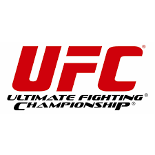 Browse and download hd ufc logo png images with transparent background for free. Ufc Wallpapers Sports Hq Ufc Pictures 4k Wallpapers 2019