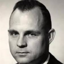 Obituary information for Robert E. Hatcher