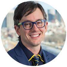 BioIT World Conference & Expo 2017