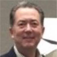 Richard Ruth Email & Phone Number