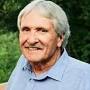 Profile Picture of Dr. Daniel Alder | Obituaries | athensmessenger.com (@athensmessenger.com) on Google