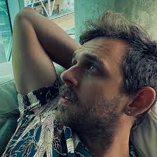 The Brady Bunch TV Show Flagged for Violence and Foul Language