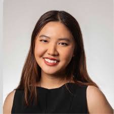 Happy New Year! 🎉 As 2024 comes to a close, I've been reflecting