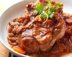 Epingle Sur Cuisine