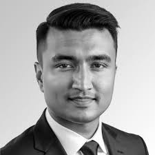 Syed Akbari (@sf_akbari)