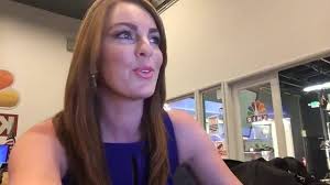 KMIR Weekend News Extra with Angela Monroe KMIR