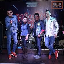 Saksikan konsert mentor 7 setiap ahad , jam 9 malam di tv3. Mentor Otai