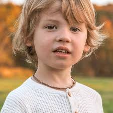 Hazelwood therapeutic jewelry