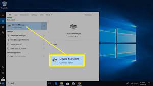 If you are looking for the information on how to connect ip camera computer without a router , don't look any further because i have the solution people also look for the information on how to connect cctv camera to computer with cable, which is essentially the same thing and i will cover the topic here. Connecting A Usb Webcam To Your Pc