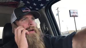 Wolfpack Concealed Carry Solutions