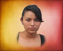 Pedro Aragon Cardenas