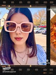 May Highlights: Personal Moments and Art