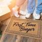 First Time Home Buyer Seminar event image