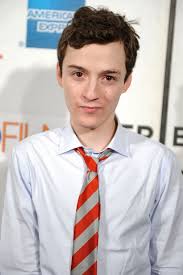 All about celebrity Griffin Newman! Birthday: 19 February 1989, New York  City, New York, USA! Fusion Movies
