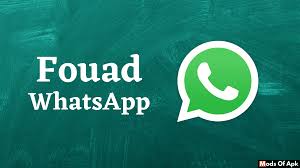 Gbwhatsapp apk works as a whatsapp mod apk version with lots of extra features. Download Whatsapp Mod Apk Self Worth Quotes