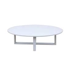Round farmhouse bar, pub height. Round To Oval Dining Table Supplier Circle To Oval Dining Table Factory