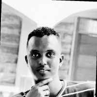 40+ "Abdalla Hussein" profiles