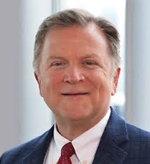 The State of the U.S. Energy Transition: Opportunities and Headwinds