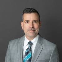 John Janick Email & Phone Number