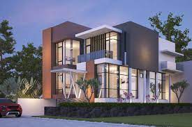 Kita semua tahu penuaan adalah hal normal dan tidak dapat dihindari. Kumpulan Desain Rumah Minimalis Di Luar Negeri Desain Rumah