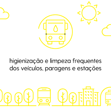 O sindicato ferroviário da revisão comercial itinerante (sfrci) diz que a adesão dos trabalhadores à greve de hoje é total e uma vez que há serviços mínimos apenas estão previstos 25% dos comboios. Seguramente Vao De Cp Comboios De Portugal Facebook