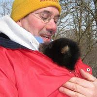 PDF) Grand Mound and the Muskrat: A Model of Ancient Cosmology